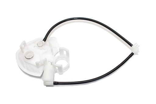 [17BY204012N] FILTRO BOMBA GASOLINA - TOYOTA YARIS 