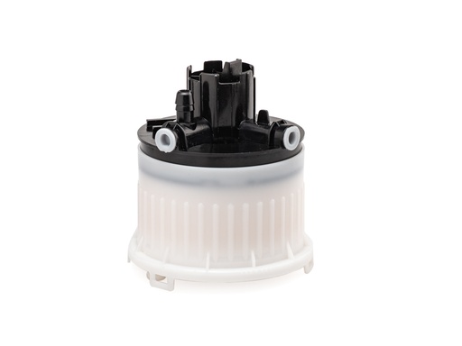 [17BY129026Y] FILTRO CARCASA BOMBA DE GASOLINA - MAZDA 3 4CIL 2.0