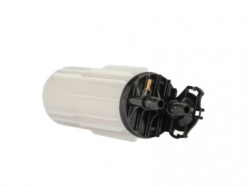 [17BY062034S] FILTRO CARCASA BOMBA DE GASOLINA - FORD SUPER DUTY 8 CIL MOT/6.2 (11-15)