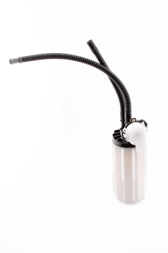 [17BY062034S] FILTRO CARCASA BOMBA DE GASOLINA - FORD SUPER DUTY 8 CIL MOT/6.2 (11-15)