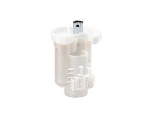 [17BY204037X] FILTRO CARCASA BOMBA DE GASOLINA - TOYOTA COROLLA 1.8 (03-08)