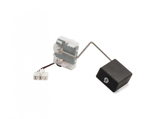 [17BY062044X] FLOTANTE BOMBA GASOLINA FORD LASER 1.8 (00-03)