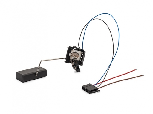 [17BY030040N] FLOTANTE BOMBA GASOLINA CHERY TIGGO 4 CIL MOT/2.0 (11-13)