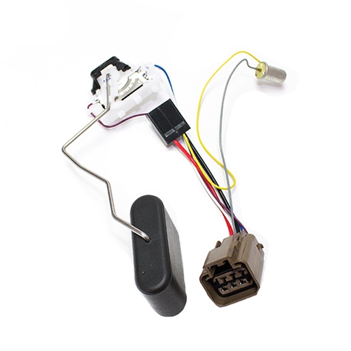 [17BY031010Y] FLOTANTE BOMBA GASOLINA CHEVROLET AVEO 4 CIL MOT/1.6 (05-13)