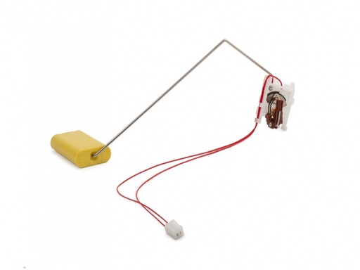 [17BY031043V] FLOTANTE BOMBA GASOLINA CHEVROLET SILVERADO 8 CIL MOT/5.3 (08-10)