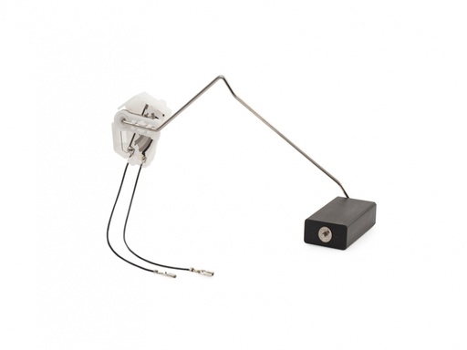 [17BY155042V] FLOTANTE BOMBA GASOLINA PEUGEOT PARTNER 1.4