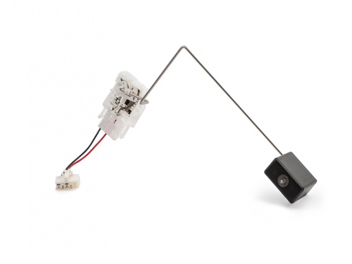 [17BY204041N] FLOTANTE BOMBA GASOLINA TOYOTA TERIOS 4 CIL MOT/1.3 (02-05)