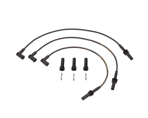 [14AY094010N] KIT CONECTORES + CABLE JEEP CHEROKEE KK 3.7 08-15