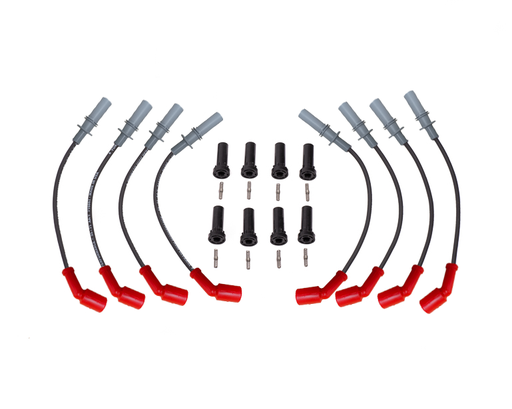 [14AY094011N] KIT CONECTORES + CABLE JEEP GND CHEROKEE 4.7 05-10