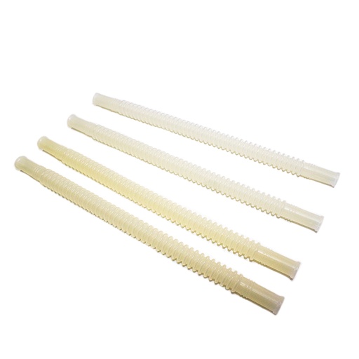 [17BY214011V] KIT DE MANGUERA BOMBA GASOLINA - 8MM*220MM