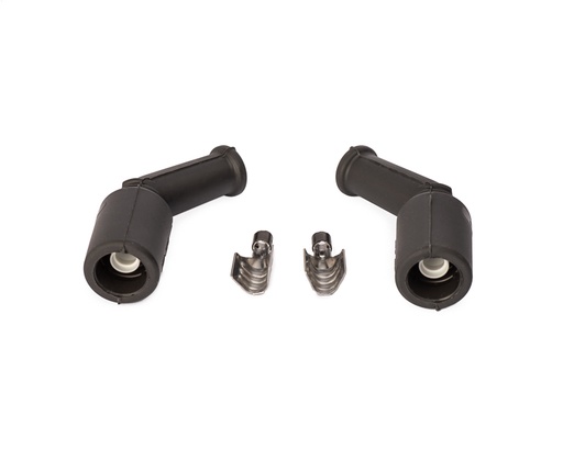 [16AR214037N] KIT RACING - PROTECTOR DIST CURVO HEI