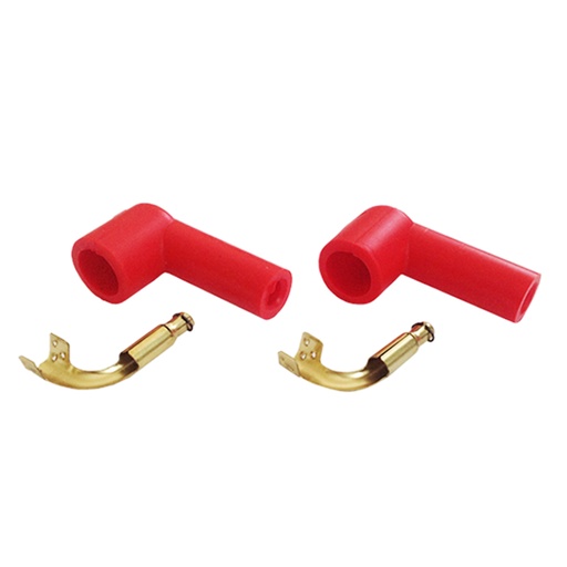 [16AR062035N] KIT RACING - PROTECTOR DIST FORD FIESTA