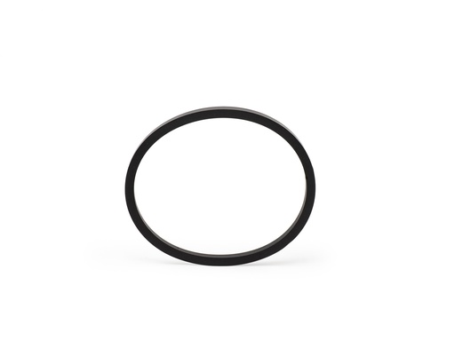[17BY204041Y] ORING BOMBA GASOLINA - TOYOTA TERIOS 4 CIL MOT/1.3