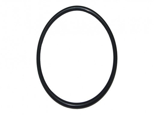 [17BY031010S] ORING BOMBA GASOLINA - CHEVROLET AVEO/OPTRA