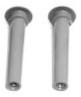 [13BY062009N] PAR COP FORD ESCAPE 3.0  06-07  2PZA