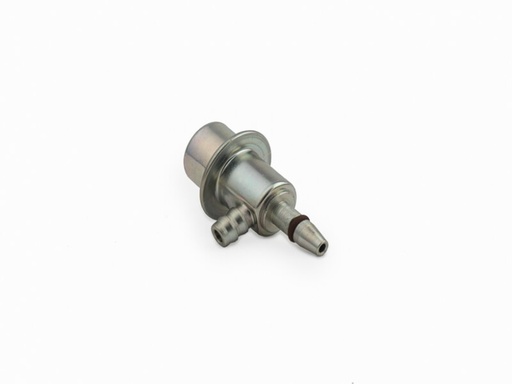 [17BY104035S] REGULADOR BOMBA GASOLINA - KIA RIO STYLUS 1.5 (08-12)