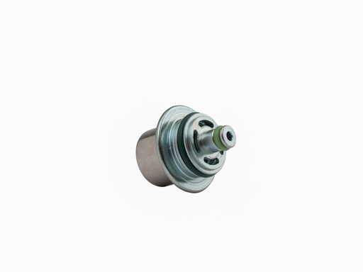 [17BY031020V] REGULADOR BOMBA GASOLINA - CHEVROLET SPARK 1.0 (06-12)