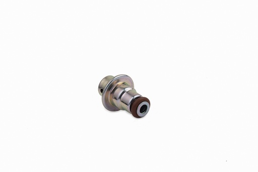 [17BY204037S] REGULADOR BOMBA GASOLINA - TOYOTA COROLLA 1.8 (03-08)