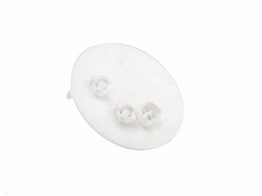 [17BY204036X] TAPA BOMBA DE GASOLINA - TOYOTA 4RUNNER 4.0 (03-08)