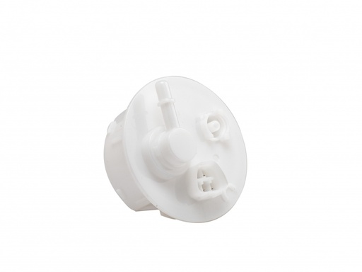 [17BY204037O] TAPA BOMBA DE GASOLINA - TOYOTA COROLLA 1.8 (03-08)