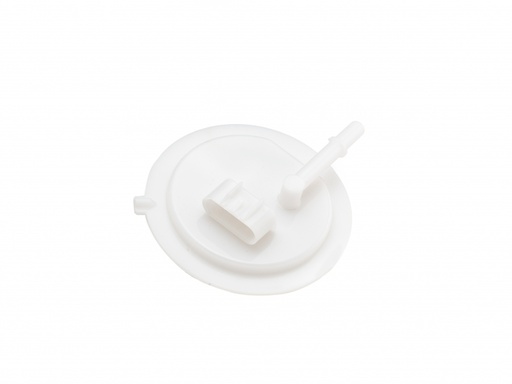 [17BY030040V] TAPA BOMBA DE GASOLINA - CHERY TIGGO 2.0