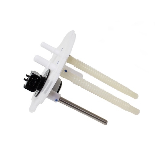 [17BY031010V] TAPA BOMBA DE GASOLINA - CHEVROLET AVEO 1.6 (05-13)