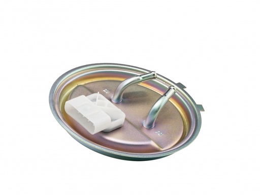 [17BY031022X] TAPA BOMBA DE GASOLINA - CHEVROLET CORSA 1.6 (00-06)