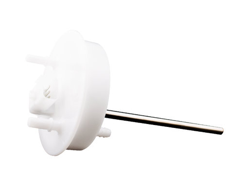 [17BY031020X] TAPA BOMBA DE GASOLINA - CHEVROLET SPARK 1.0 (06-12)