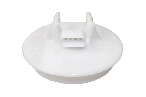 [17BY062014S] TAPA BOMBA DE GASOLINA - FORD FIESTA POWER/MOVE 1.6 (04-13)