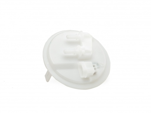 [17BY166038X] TAPA BOMBA DE GASOLINA - RENAULT LOGAN 1.4 (06-09)