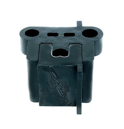 [16AR2140015N] KIT RACING - TROQUEL PARA ENSAMBLAJE DE CABLE 8.8MM