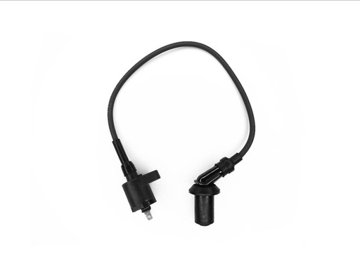 [42AY238004N] BOBINA ENCENDIDO MOTO - EMPIRE ACTIVE 1CIL. 150cc