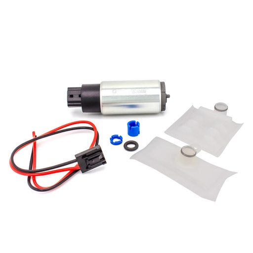 [17AY214028N] BOMBA GASOLINA UNIVERSAL 2068 CONECTOR CERRADO P/LISO HEAVY DUTY INCLUYE KIT DE SELLO