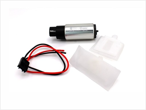 [17AY214028S] BOMBA GASOLINA UNIVERSAL 2068 CONECTOR ABIERTO P/CORRUGADO HEAVY DUTY