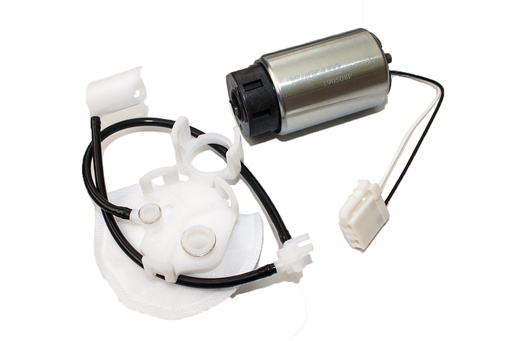 [17AY204029N] BOMBA GASOLINA TOYOTA YARIS/FORTUNER/HIACE HEAVY DUTY