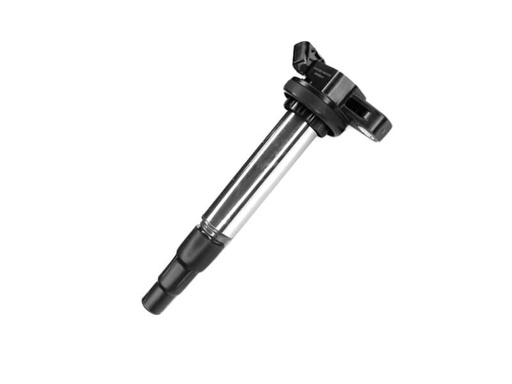 [12AY204039S] BOBINA ENCENDIDO - TOYOTA COROLLA IRANI 4 CIL MOT1.8/2.0 (15-20)