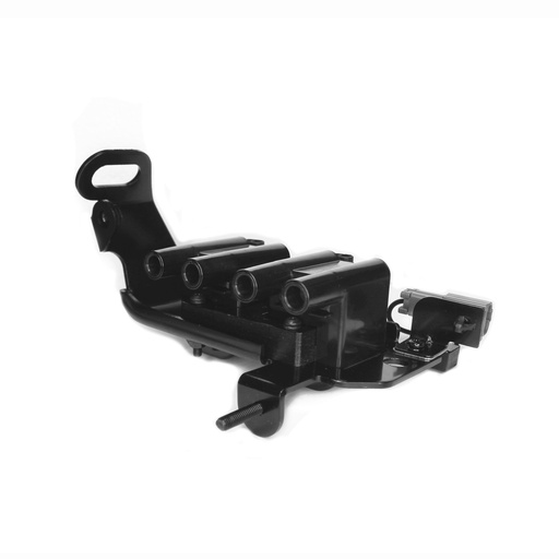 [12AY104062S] BOBINA ENCENDIDO - KIA RIO STYLUS 1.5 (00-12)
