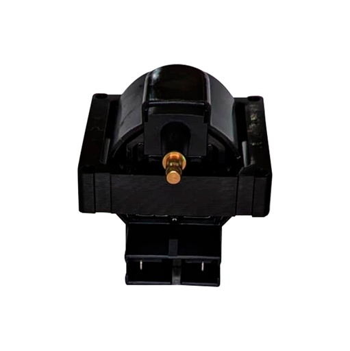 [12AY062092N] BOBINA ENCENDIDO - FORD BRONCO 8CIL/6CIL-MOT.5.0/4.9