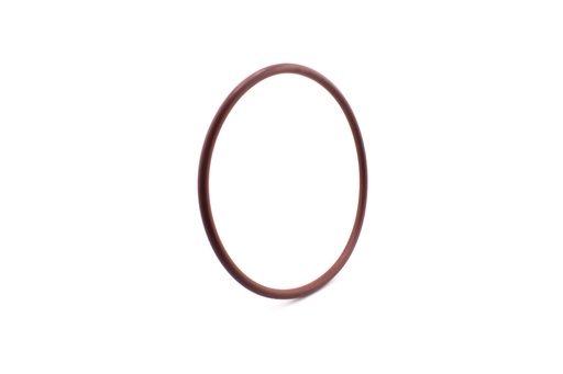 [17BY031010O] ORING VITON BOMBA GASOLINA - CHEVROLET AVEO/OPTRA