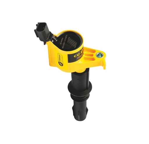 [12YY062023N] BOBINA DE ENCENDIDO COPPER LITO TECH- FORD EXPEDITION -FX4-MUSTANG 4.6