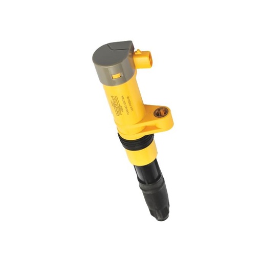 [12YY166036N] BOBINA DE ENCENDIDO COPPER LITO TECH- RENAULT CLIO II/MEGAN I 1.4 02-06