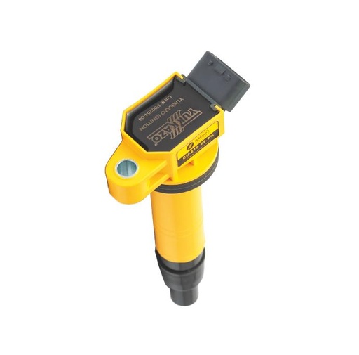 [12YY204038S] BOBINA DE ENCENDIDO COPPER LITO TECH- TOYOTA 4RUNNER/FJ/FORTU 4.0 03-10