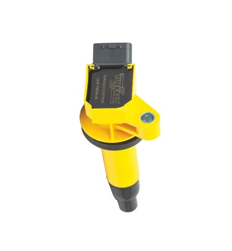 [12YY204039N] BOBINA DE ENCENDIDO COPPER LITO TECH- TOYOTA COROLLA NEW S 1.6-1.8 03-07