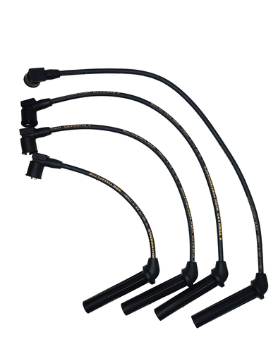 [11AY219124N] CABLES PARA BUJÍAS VENIRAUTO-SAIPA QUIK 1.5 / SAINA 1.5