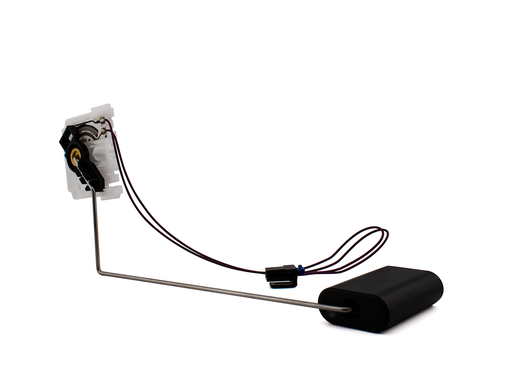 [17BY062034Y] FLOTANTE BOMBA GASOLINA FORD SUPER DUTY 6.2 8 CIL. (11-15)