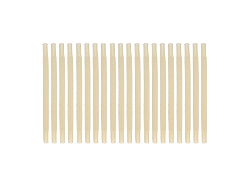 [17BY214011X] KIT DE MANGUERA BOMBA GASOLINA - 8MM*220MM