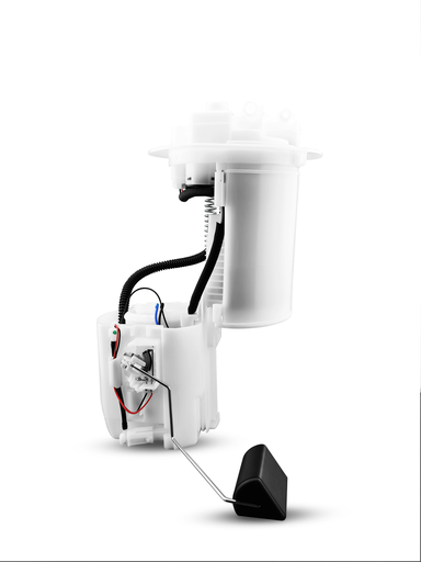 [17CY204024N] CONJUNTO BOMBA GASOLINA TOYOTA COROLLA 1.8 09-12