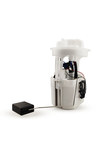 [17CY129020N] CONJUNTO BOMBA GASOLINA MAZDA 6 4 CIL. MOT 2.3 (05-06) HEAVY DUTY