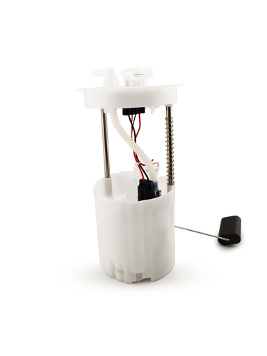 [17CY062019S] CONJUNTO BOMBA GASOLINA FORD FIESTA 1.6 (INDICADOR ANALOGICO) HEAVY DUTY