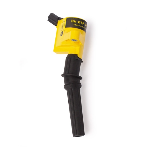 [12YY062019N] BOBINA DE ENCENDIDO COPPER LITO TECH- FORD F-150 FORTALEZA 5.4 97-01